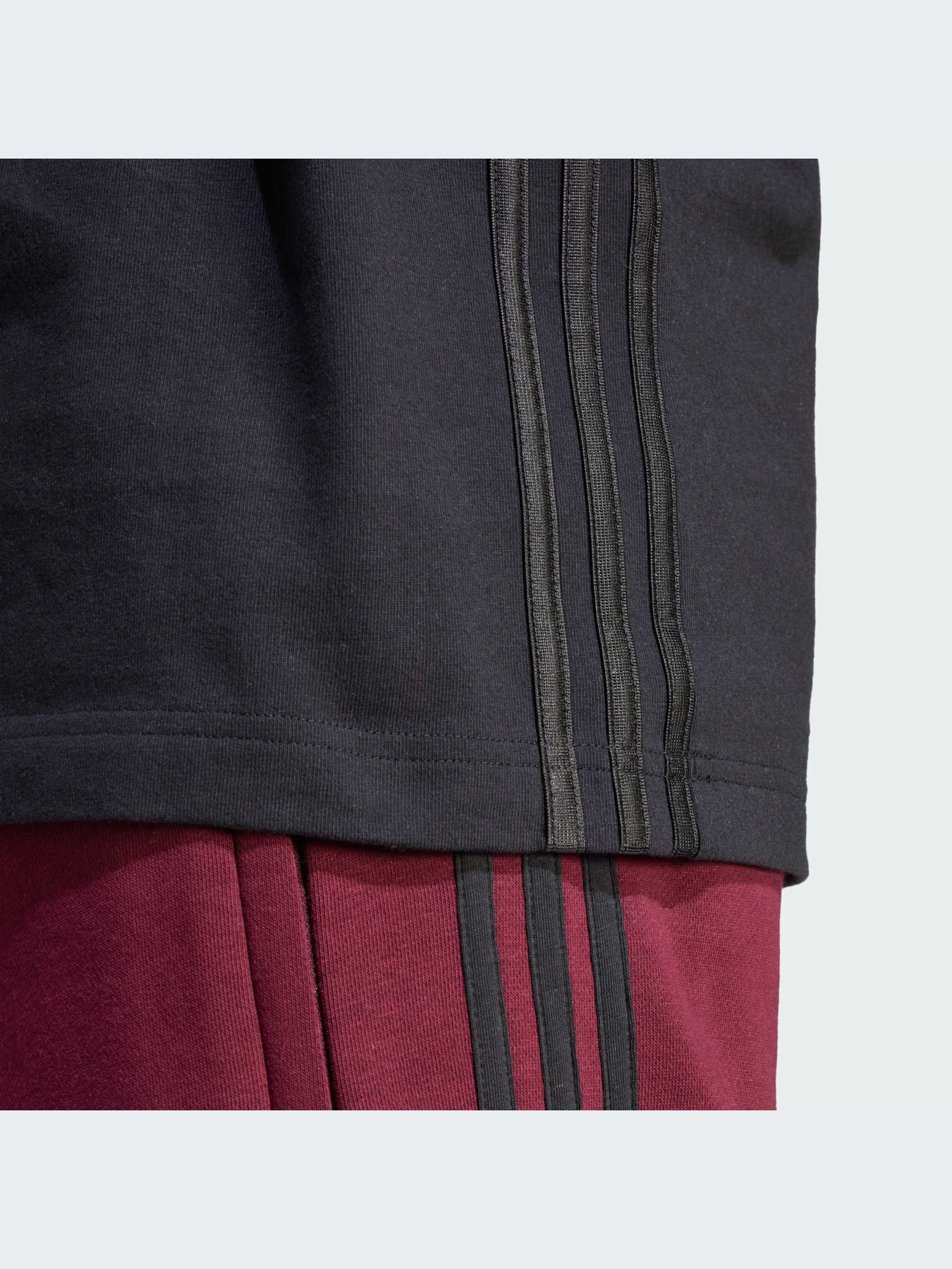 Футболка Adidas модель HZ0747 Фото