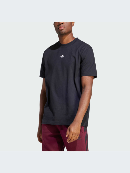 Футболка Adidas модель HZ0747 Фото