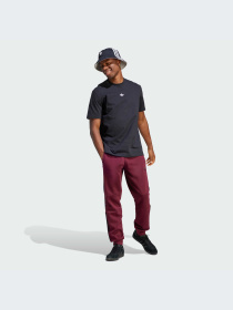 Футболка Adidas модель HZ0747 Фото