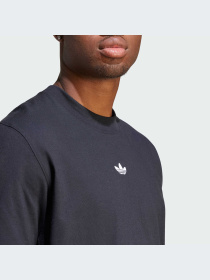 Футболка Adidas модель HZ0747 Фото