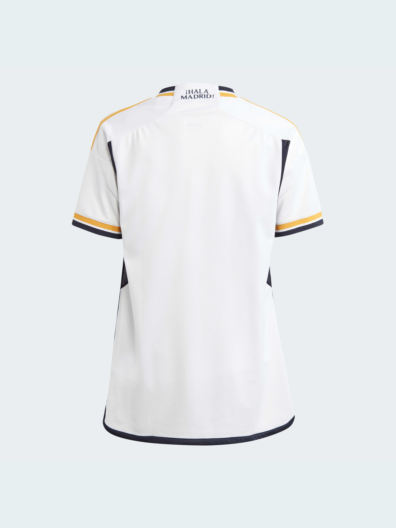 Футболка спортивная Adidas модель IB0011 Фото