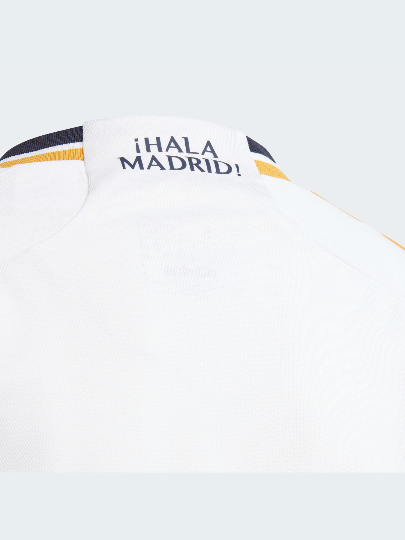 Футболка спортивная Adidas модель IB0011 Фото