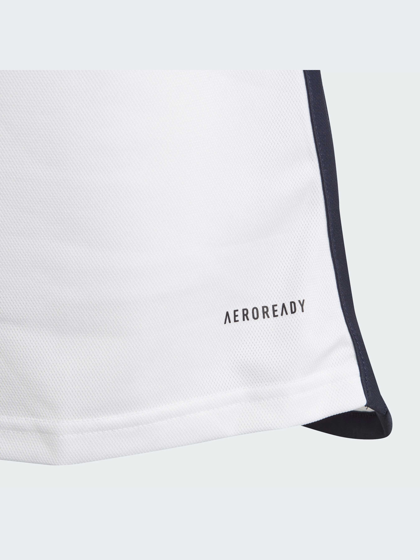 Футболка спортивная Adidas модель IB0011 Фото