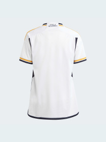 Футболка спортивная Adidas модель IB0011 Фото