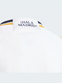 Футболка спортивная Adidas модель IB0011 Фото