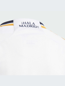 Футболка спортивная Adidas модель IB0011 Фото