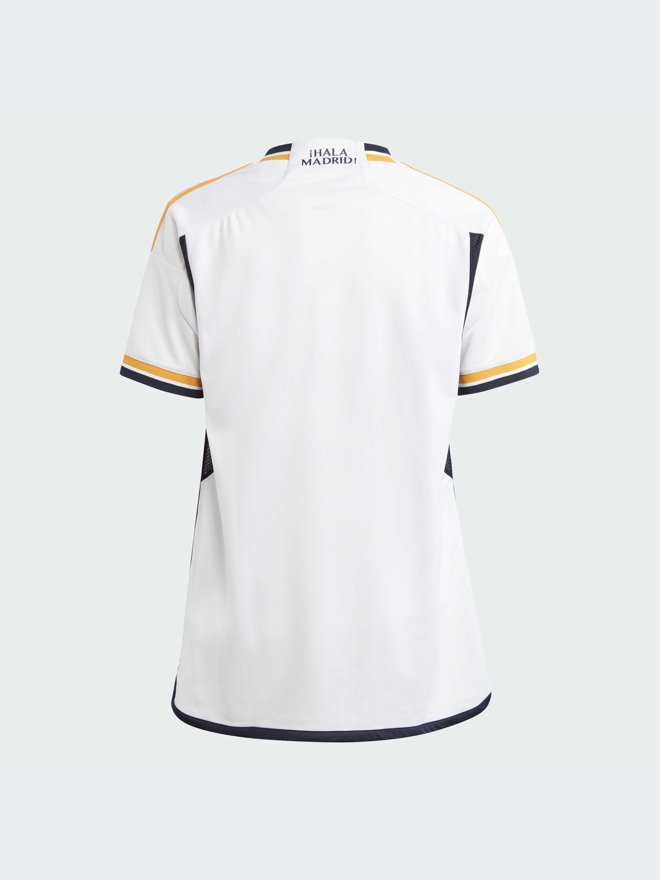 Футболка спортивная Adidas модель IB0011 Фото