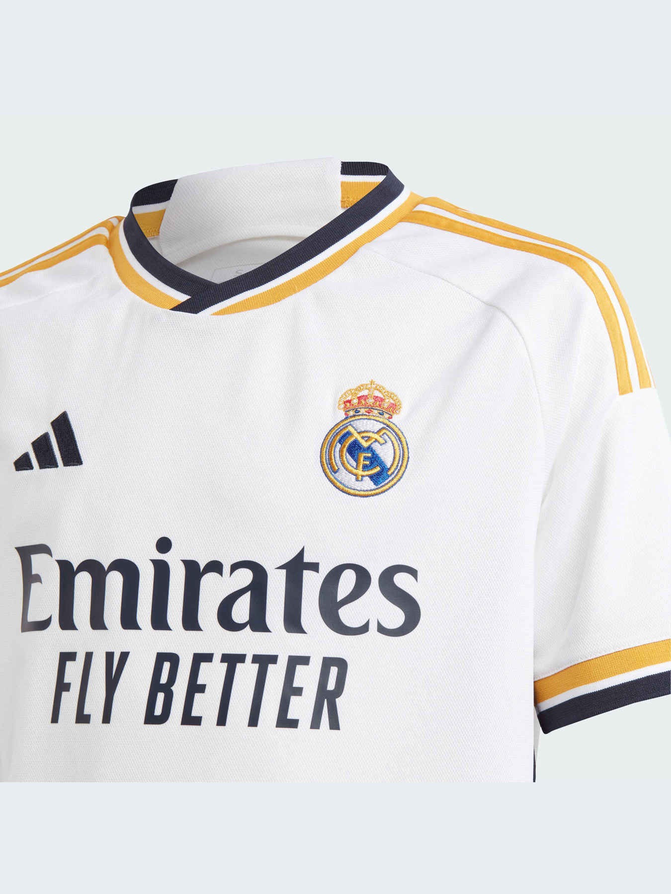 Футболка спортивная Adidas модель IB0011 Фото