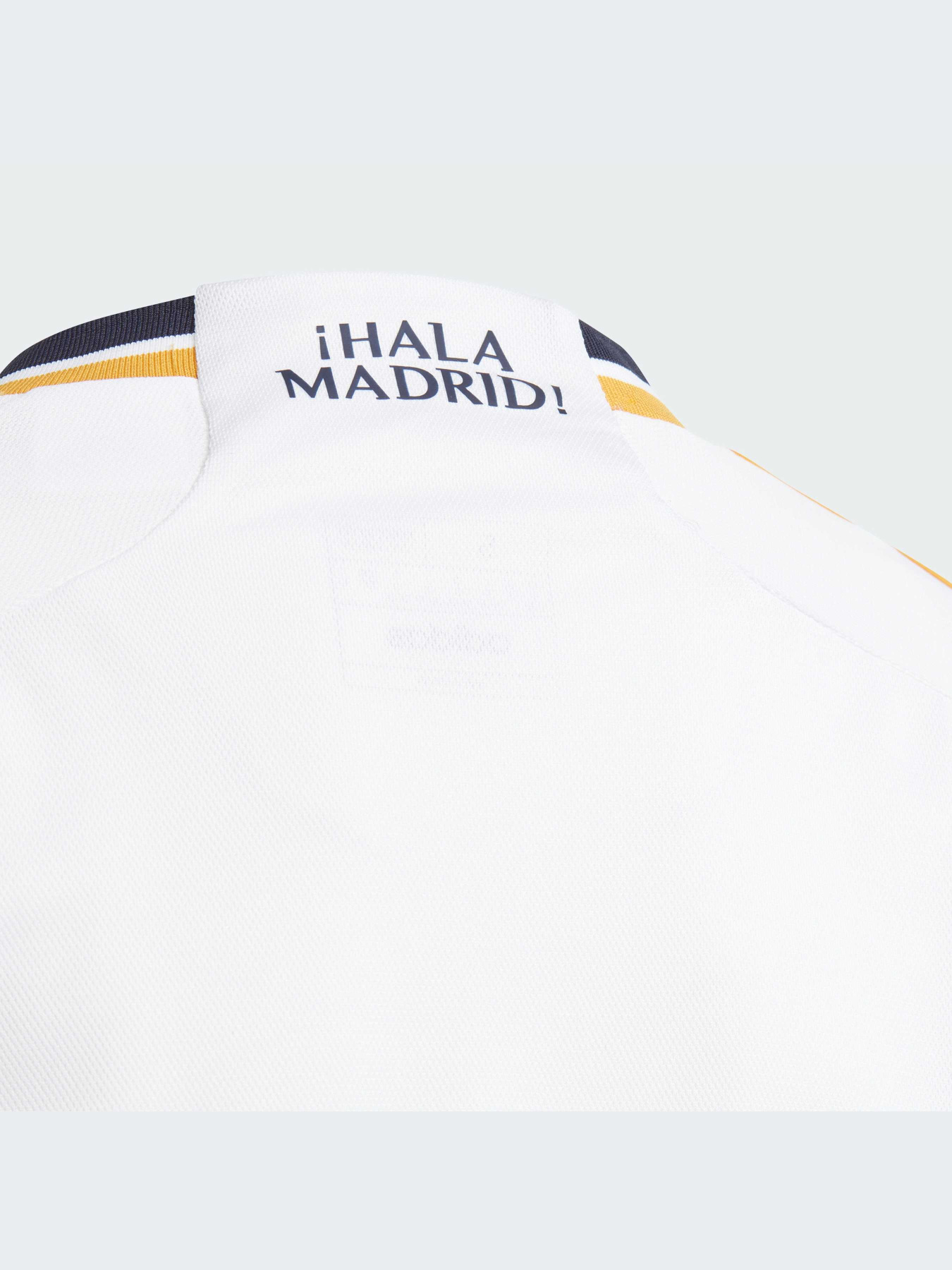 Футболка спортивная Adidas модель IB0011 Фото