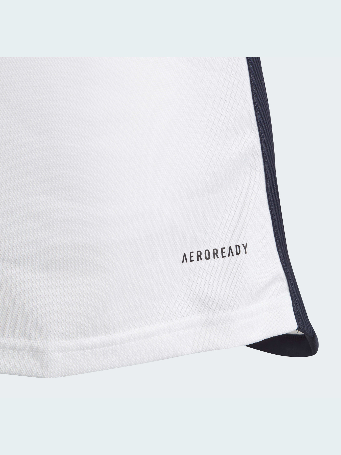 Футболка спортивная Adidas модель IB0011 Фото