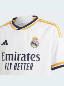 Футболка спортивная Adidas модель IB0011 Фото