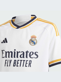 Футболка спортивная Adidas модель IB0011 Фото