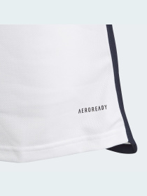 Футболка спортивная Adidas модель IB0011 Фото