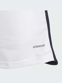 Футболка спортивная Adidas модель IB0011 Фото