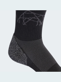 Гольфи Adidas модель HR3688 Фото