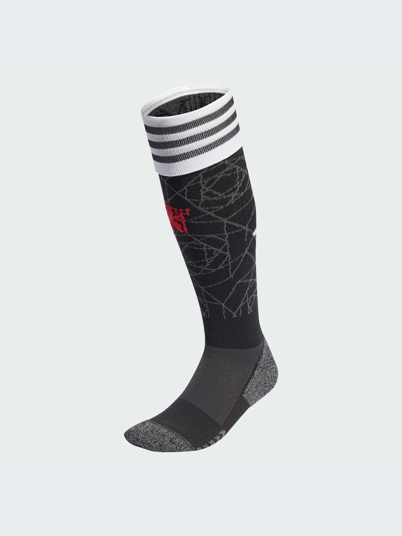 Гольфы и Гетры Adidas модель HR3688 Гольфы и Гетры Adidas модель HR3688 Фото