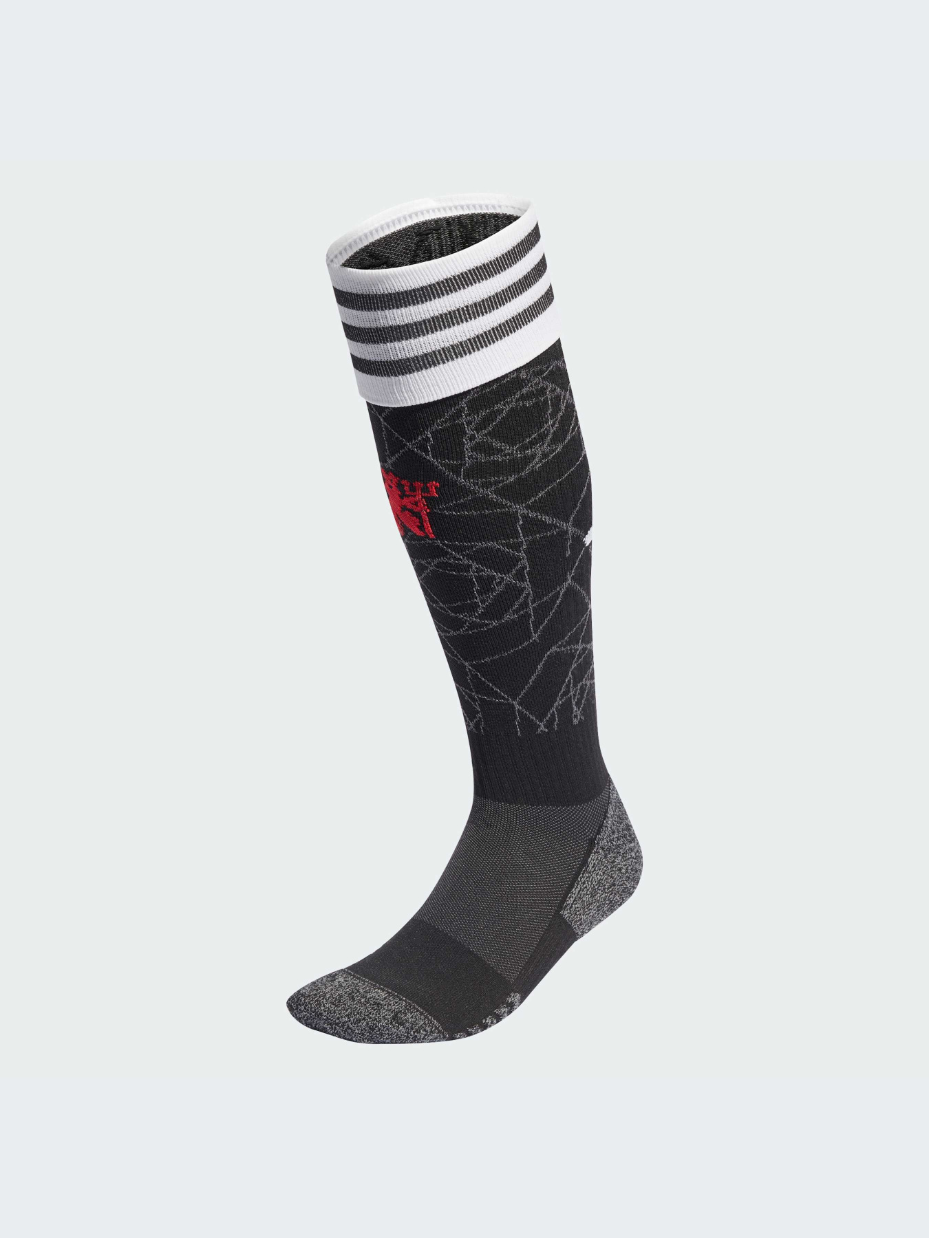 Гольфы и Гетры Adidas модель HR3688 Гольфы и Гетры Adidas модель HR3688 Фото