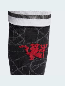 Гольфы и Гетры Adidas модель HR3688 Гольфы и Гетры Adidas модель HR3688 Фото