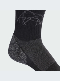 Гольфы и Гетры Adidas модель HR3688 Гольфы и Гетры Adidas модель HR3688 Фото