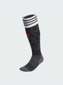 Гольфы и Гетры Adidas модель HR3688 Гольфы и Гетры Adidas модель HR3688 Фото