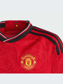 Футболка спортивная Adidas модель IP1736 Фото