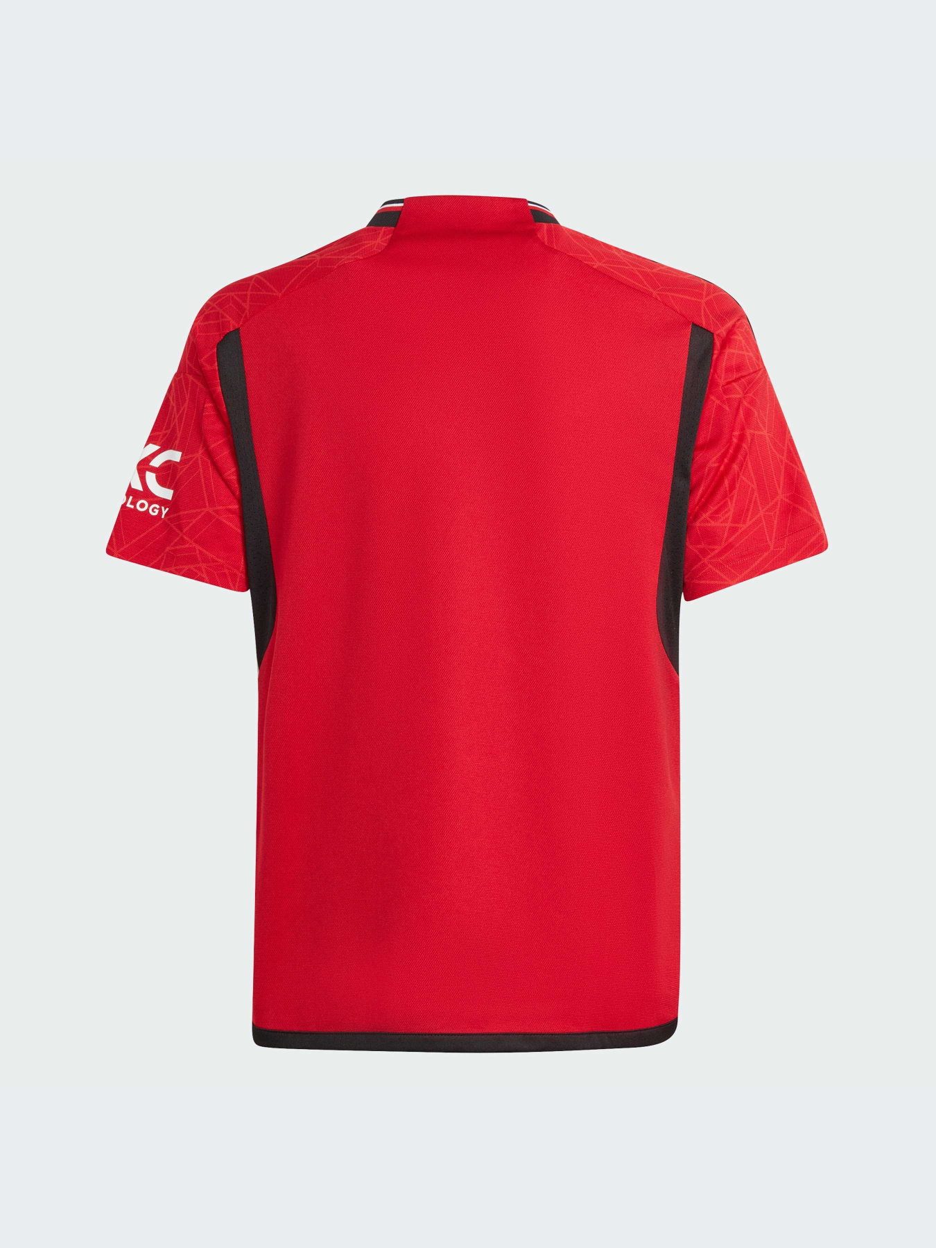 Спортивная футболка Adidas модель IP1736 Фото