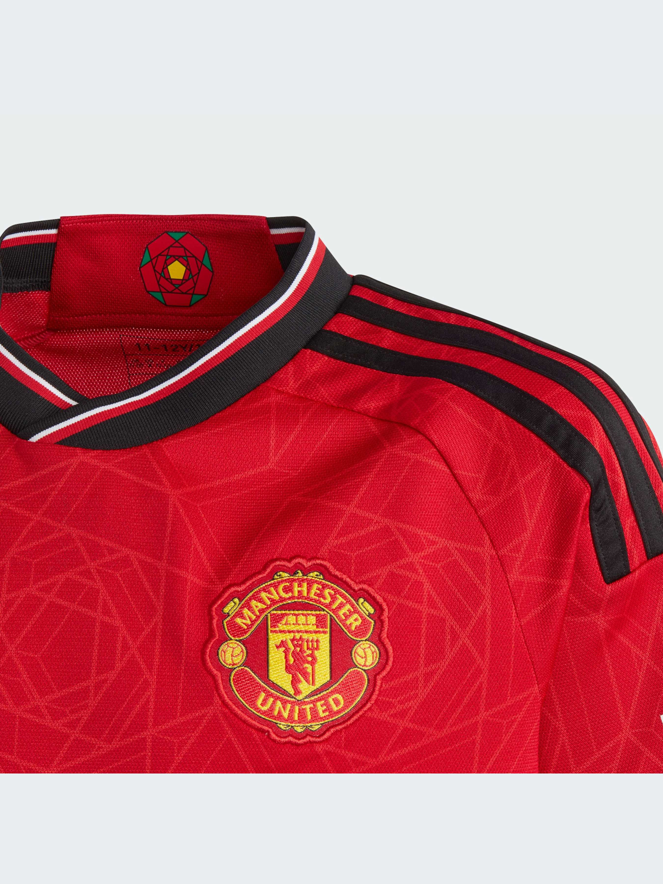 Спортивная футболка Adidas модель IP1736 Фото