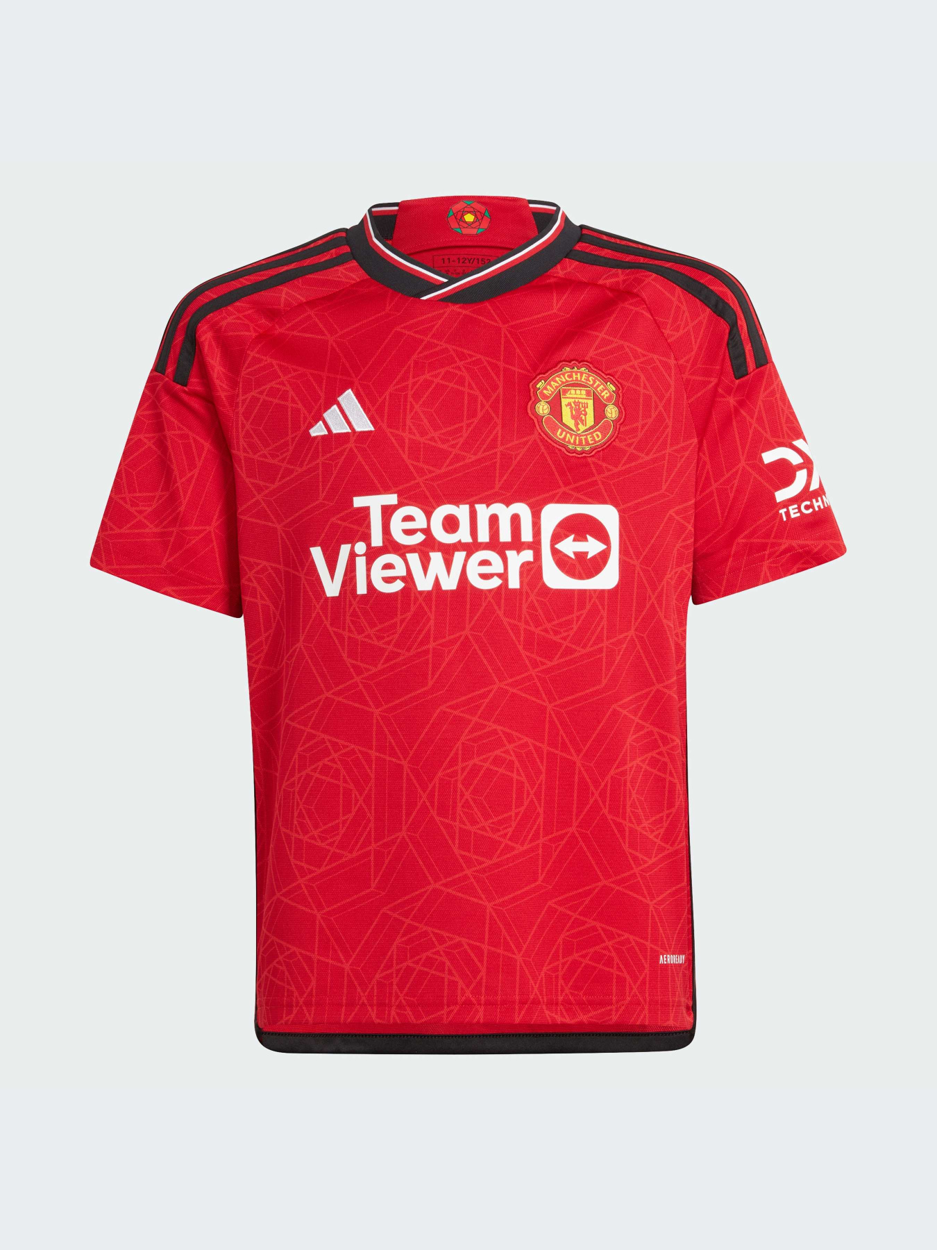 Спортивная футболка Adidas модель IP1736 Фото