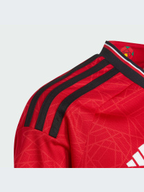 Спортивная футболка Adidas модель IP1736 Фото