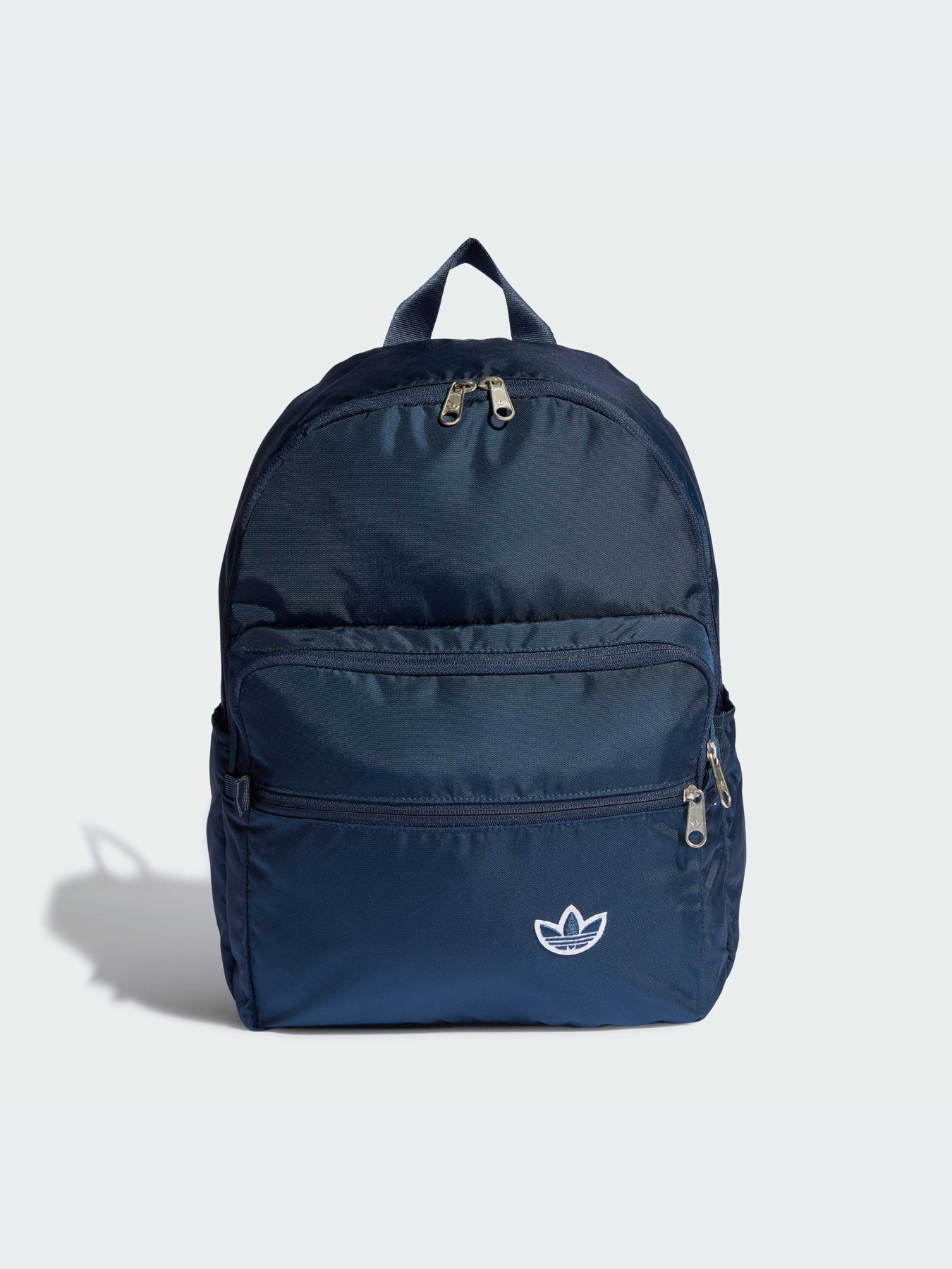 Рюкзак Adidas модель IL4839 Фото