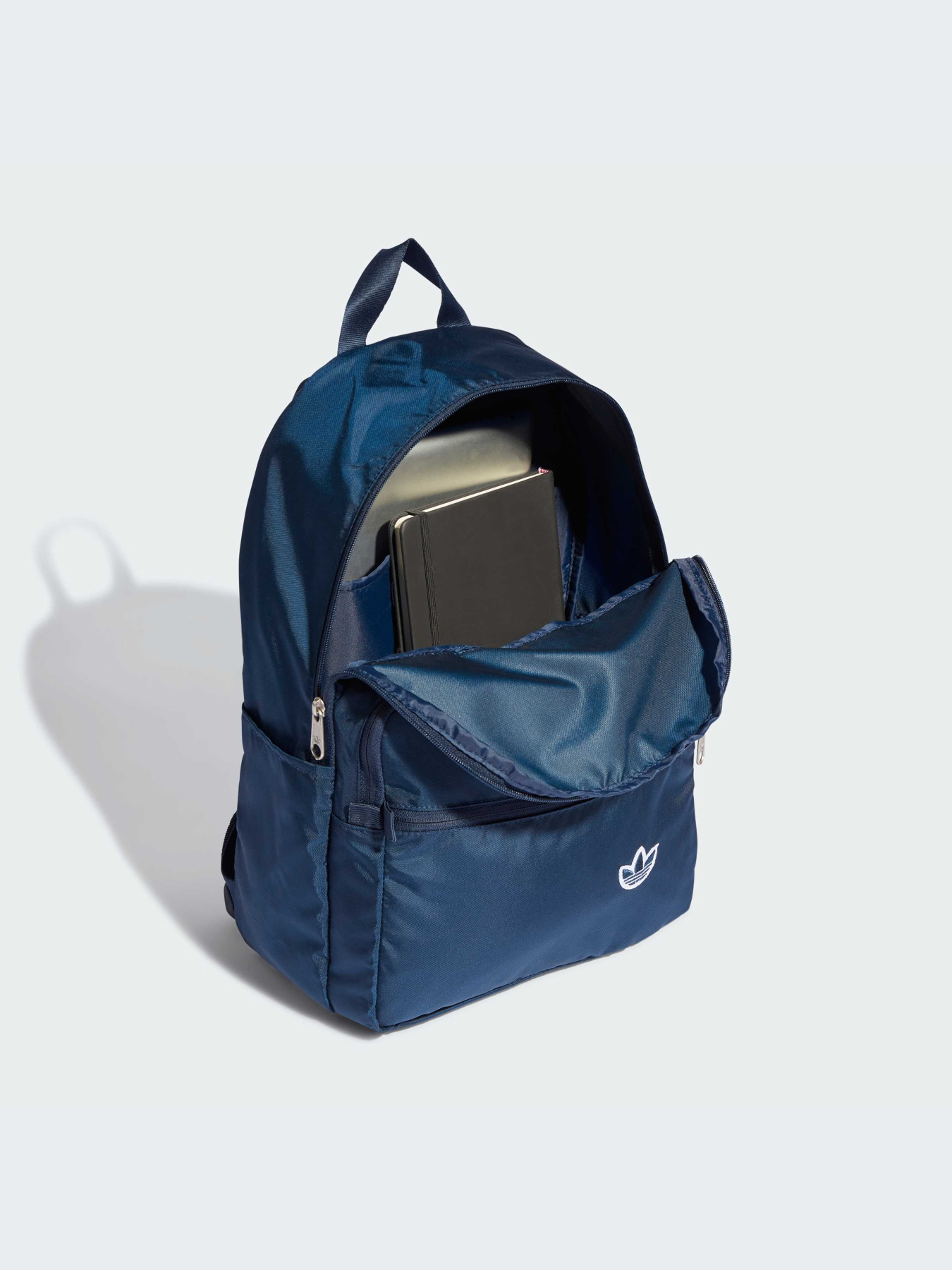 Рюкзак Adidas модель IL4839 Фото