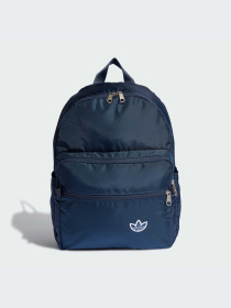 Рюкзак Adidas модель IL4839 Фото