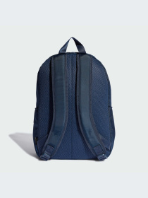 Рюкзак Adidas модель IL4839 Фото