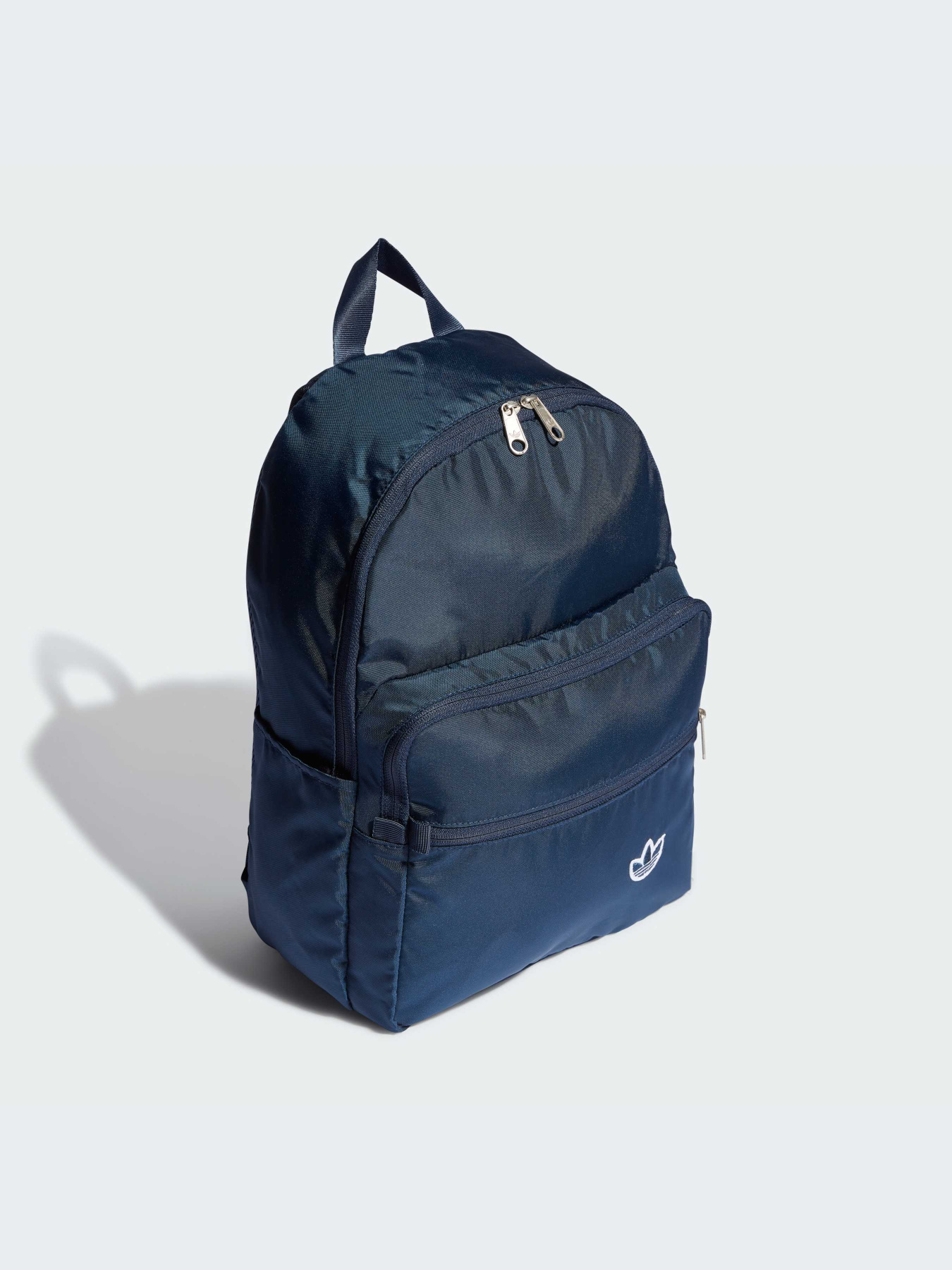 Повсякденний рюкзак Adidas модель IL4839 Фото