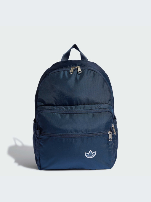 Повсякденний рюкзак Adidas модель IL4839 Фото