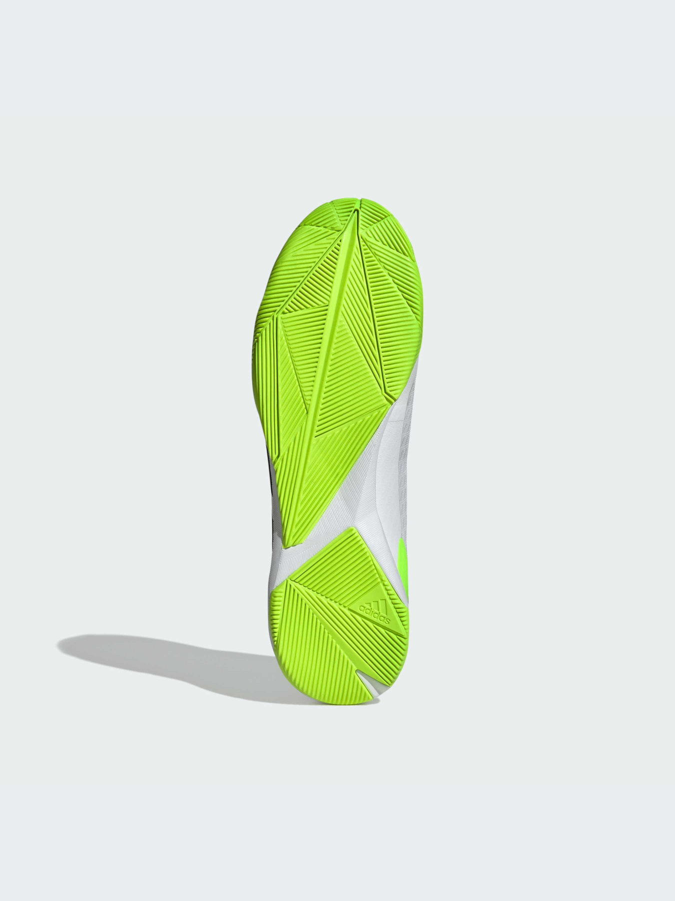 Бутсы Adidas Predator модель GY9990 Фото