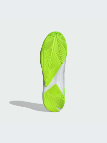 Бутсы Adidas Predator модель GY9990 Фото