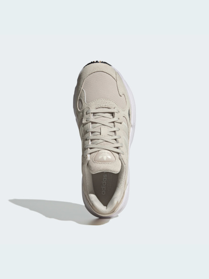 Кросівки adidas Runfalcon модель IG8303 — фото 7 - INTERTOP