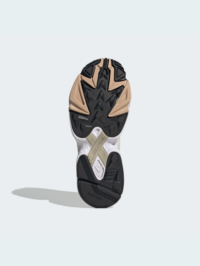 Кросівки adidas Runfalcon модель IG8303 — фото 9 - INTERTOP