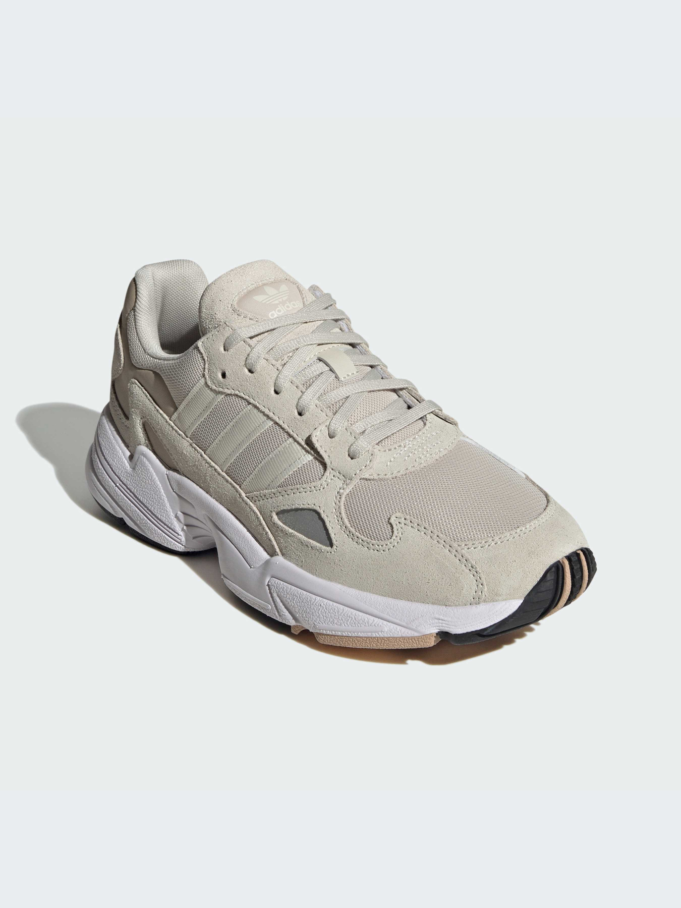 Кроссовки повседневные Adidas Runfalcon модель IG8303 Фото