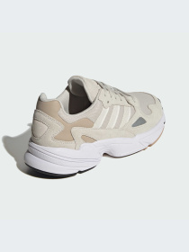 Кроссовки повседневные Adidas Runfalcon модель IG8303 Фото