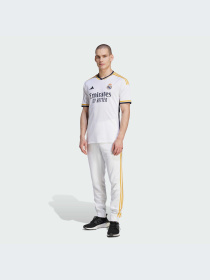 Футболка спортивная Adidas модель HR3796 Фото