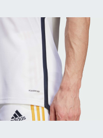 Футболка спортивная Adidas модель HR3796 Фото