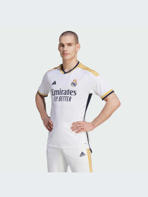 Футболка спортивная Adidas модель HR3796 Фото