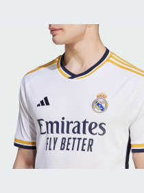 Футболка спортивная Adidas модель HR3796 Футболка спортивная Adidas модель HR3796 Фото