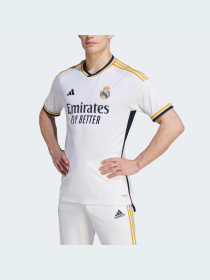 Футболка спортивная Adidas модель HR3796 Футболка спортивная Adidas модель HR3796 Фото