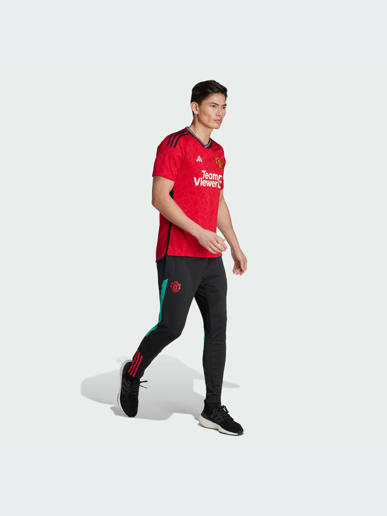 Футболка Adidas модель IP1726 Фото