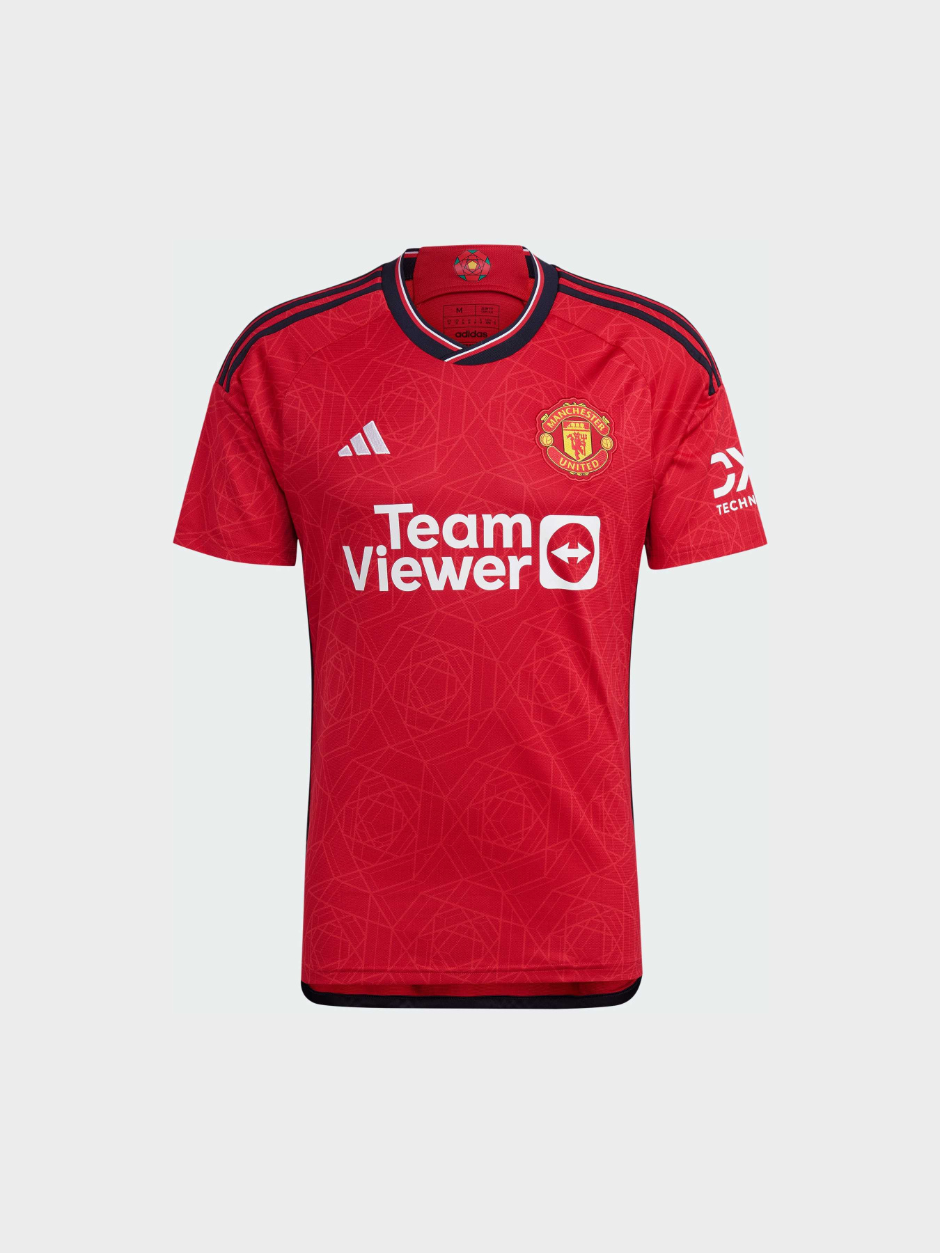 Футболка Adidas модель IP1726 Фото