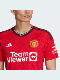 Футболка Adidas модель IP1726 Фото