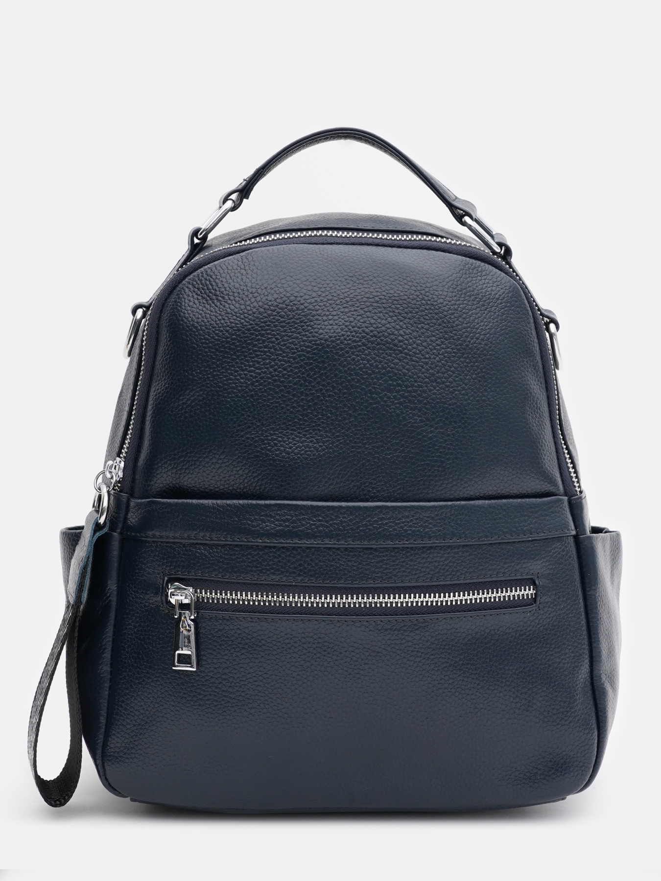 Рюкзак Keizer модель k12108n-navy Фото